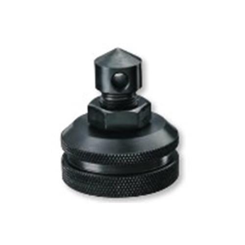 53-68mm xOWbL(1)