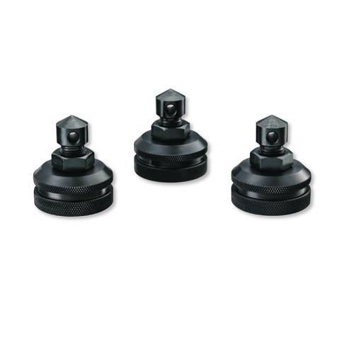 53-68mm xOWbL(3)
