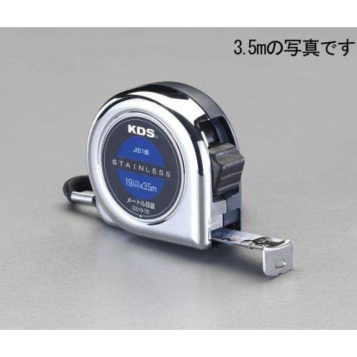 19mmx5.5m W[(ʖڐ)
