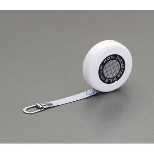 10mmx 2m W[(aڐt)