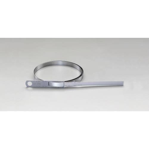 2190-3460mm W[(~)