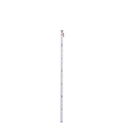 1.08-3.01m 3{(A~)
