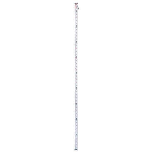 1.44-4.11m 3{(A~)