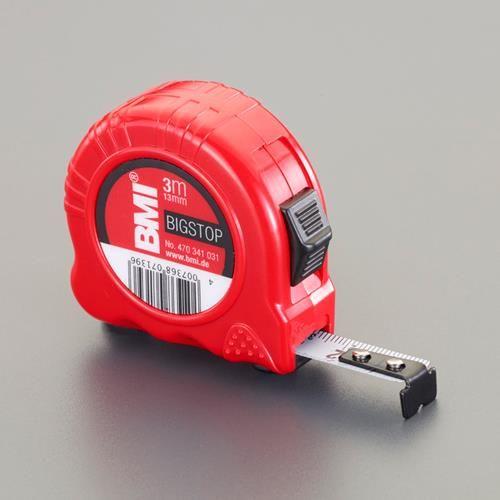 13mmx3.0m W[(Xgbp[t)