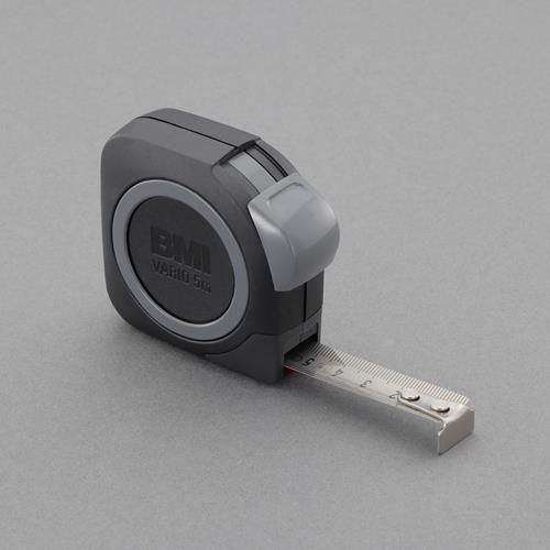 13mmx3.0m XeXW[(Xgbp[)