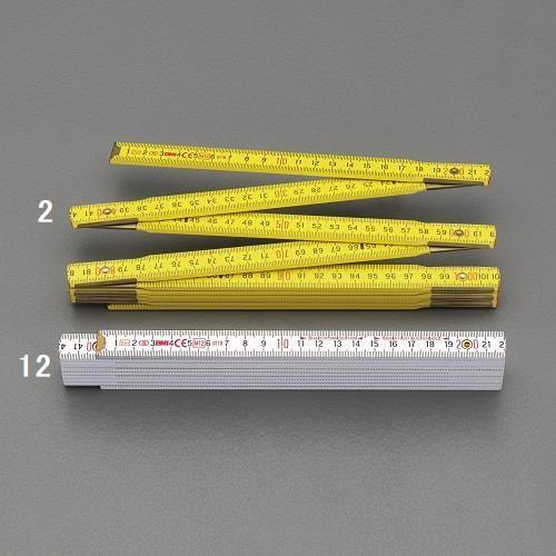 16mmx2.0m ܎(ؐ/pxڐ)