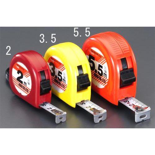 13mmx2.0m W[(Xgbp[t)