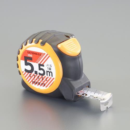 25mmx5.5m W[(Xgbp[)
