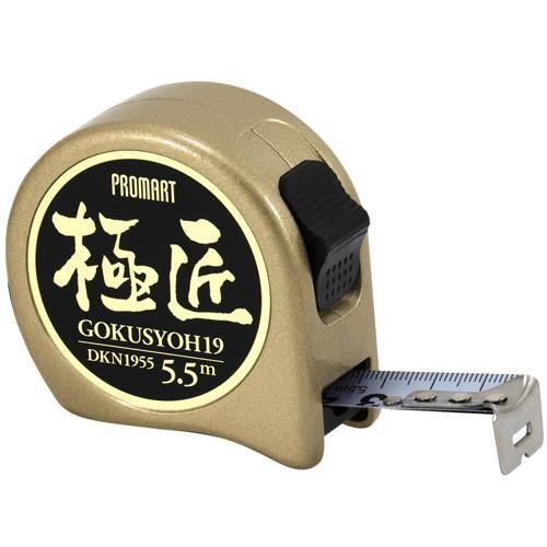 19mmx5.5m W[(ʖڐ)