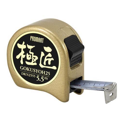 25mmx5.5m W[(ʖڐ)
