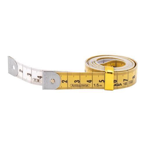 15mmx1.5mOXW(E