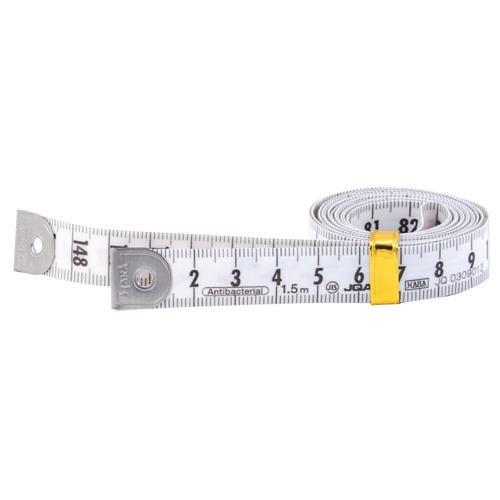 15mmx1.5mOXW(Ec