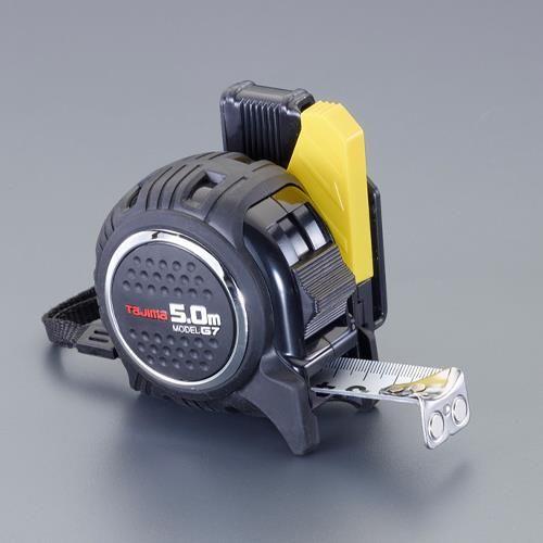 25mmx5.0mW(XgN/]z_