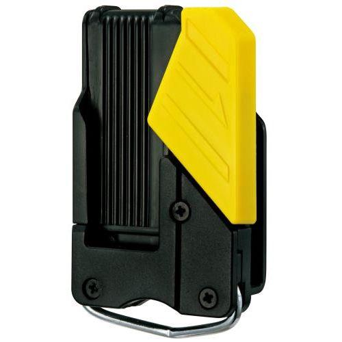 m720JD455EJN555E575nxgz_[