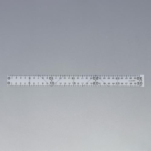 30cm ȐK