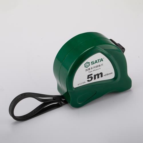 25mmx 5.0m W[(Xgbp[t)