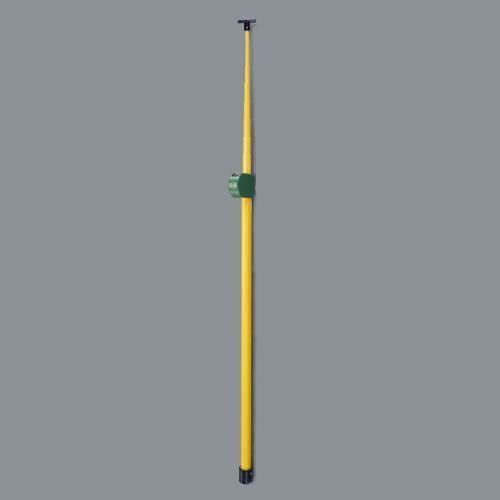 8.0m W[|[(Lk)
