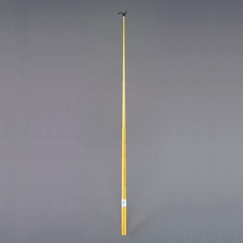 0.38-5m X[p[W[