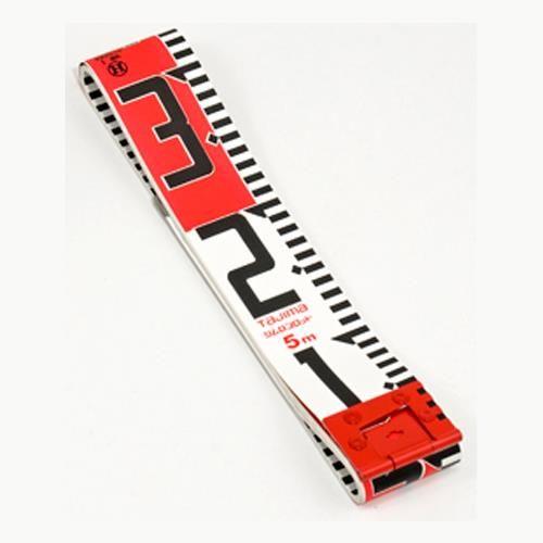 60mmx 5m ʃe[v(ڐ/Ԕ