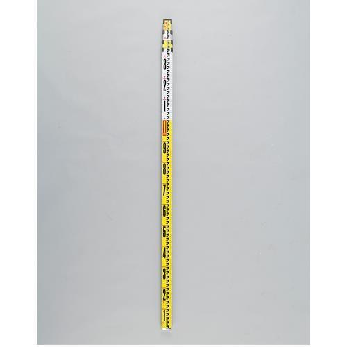 5m/3i ʃbh(A~)