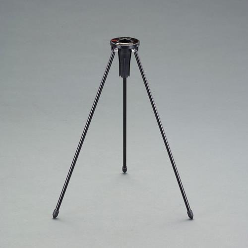 510mm ʃ|[X^h(25-32mm