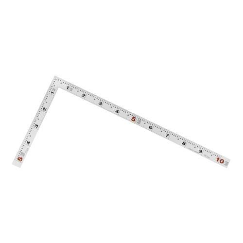 300x150mm Vo[Ȏ(pڐ