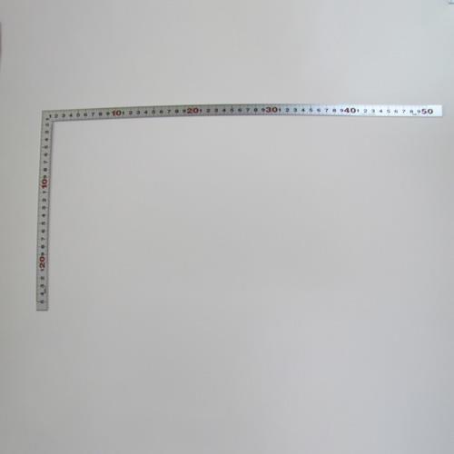 500x250mm Vo[Ȏ
