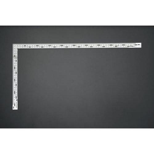 250x500mm LVo[Ȏ