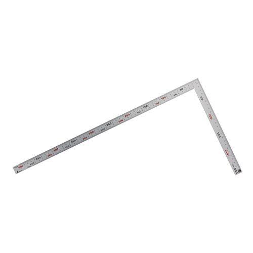 250x500mm LVo[Ȏ