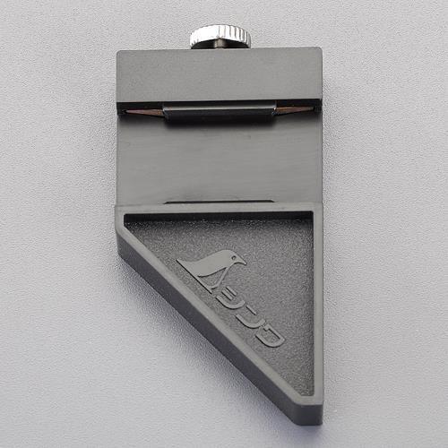 75x40x14mm LȎڗpXgbp[