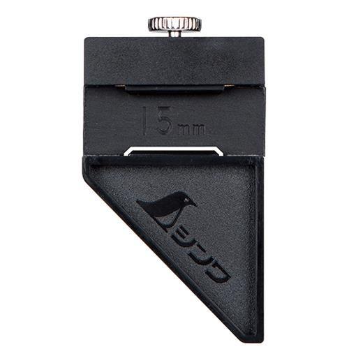 70x40x14mm ȎڗpXgbp[