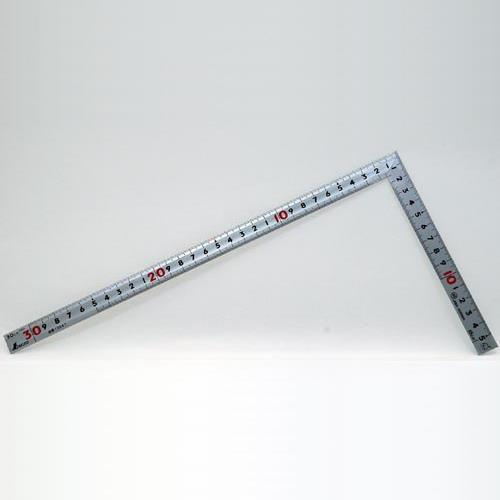 150x300mm Vo[Ȏ