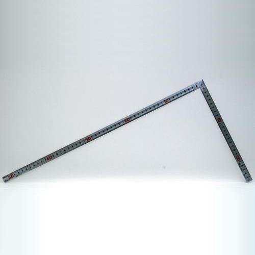 250x500mm Vo[Ȏ