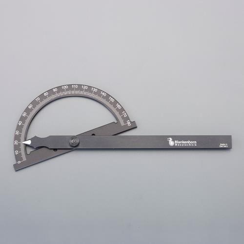 200x150mm vgN^[
