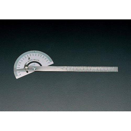 150mm vgN^[