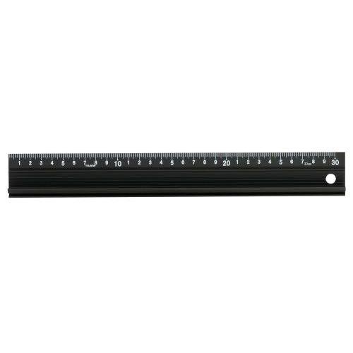 300mm Jb^[KCh(X^Cv)