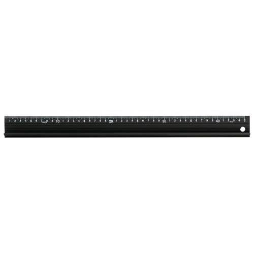 450mm Jb^[KCh(X^Cv)