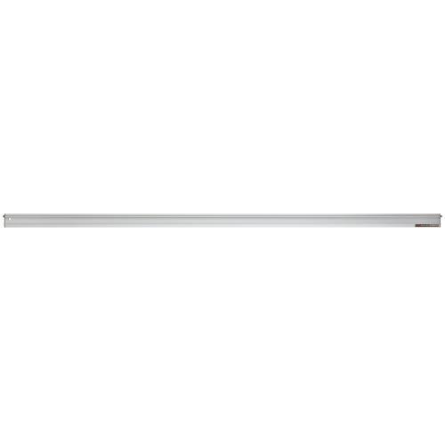 1906mm Z[teB[Jb^[KCh