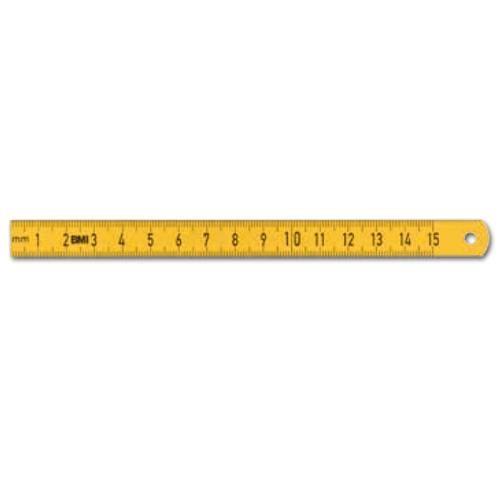 150x13.0mm (X`[)