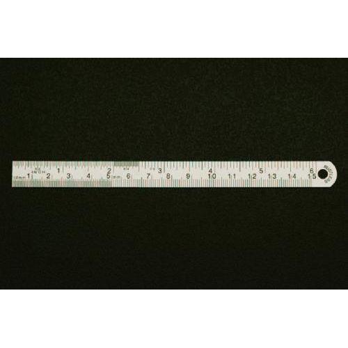 300x13mm/12W (XeX)