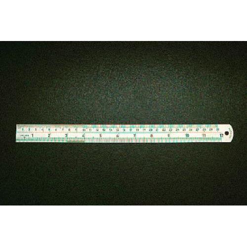 300x30mm/12W (XeX)