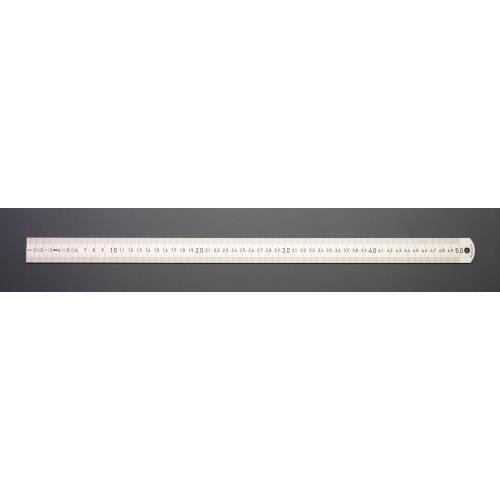 1000x30mm (XeX)