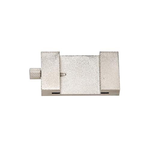 25mm ڗpXgbp[