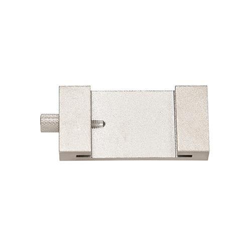 30mm ڗpXgbp[