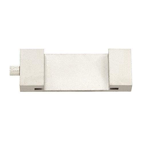 40mm ڗpXgbp[