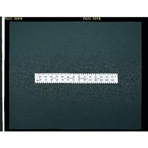 150x19.0mm (XeB[)
