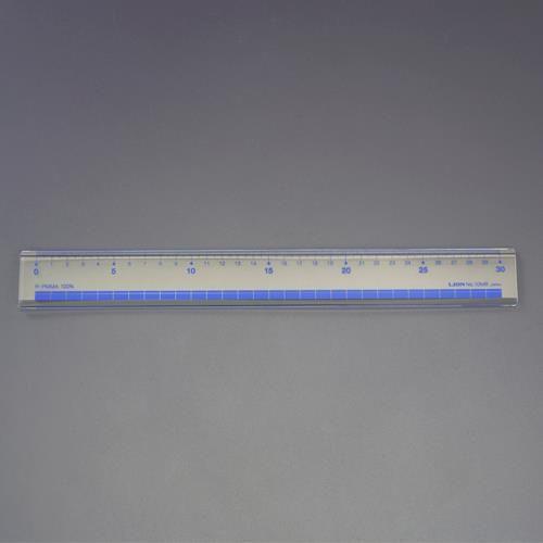 30cm K