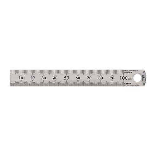 10cm XeXK