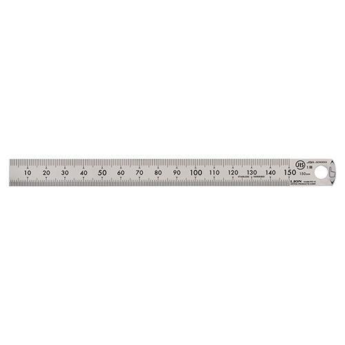 15cm XeXK