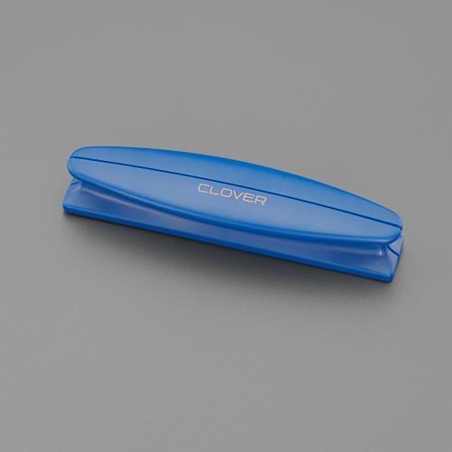 100x 25x 19mm Kpnh